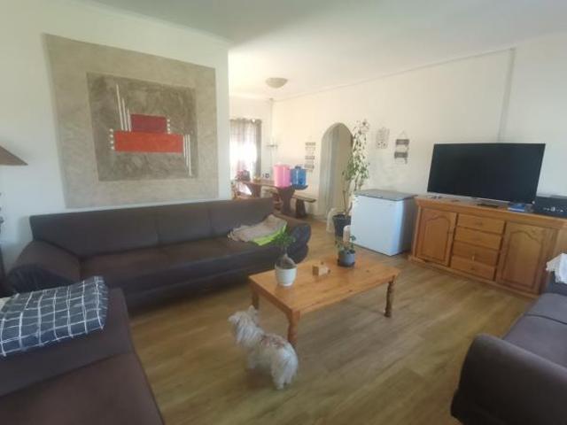 House for sale in Ugu District Municipality, Kwazulu-natal