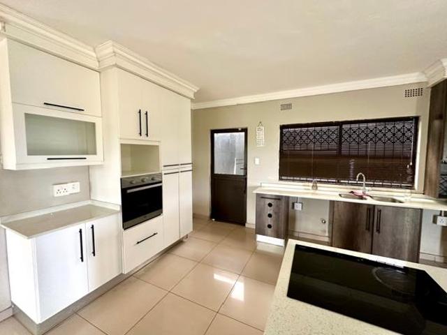 House for sale in Ugu District Municipality, Kwazulu-natal