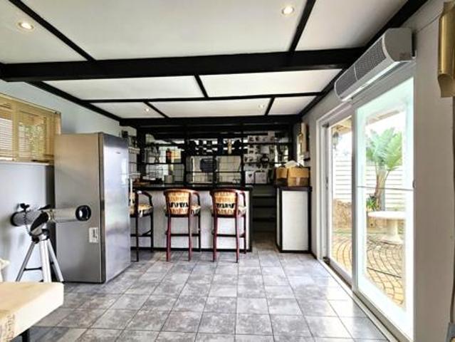 House for sale in Ugu District Municipality, Kwazulu-natal