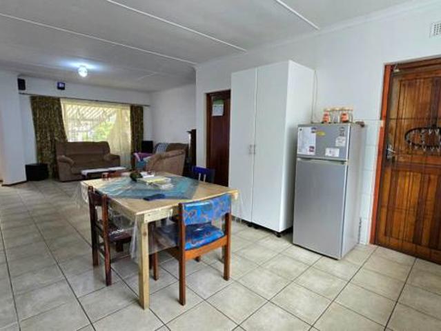 House for sale in Ugu District Municipality, Kwazulu-natal