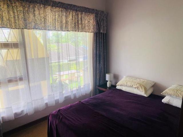 House for sale in Ugu District Municipality, Kwazulu-natal