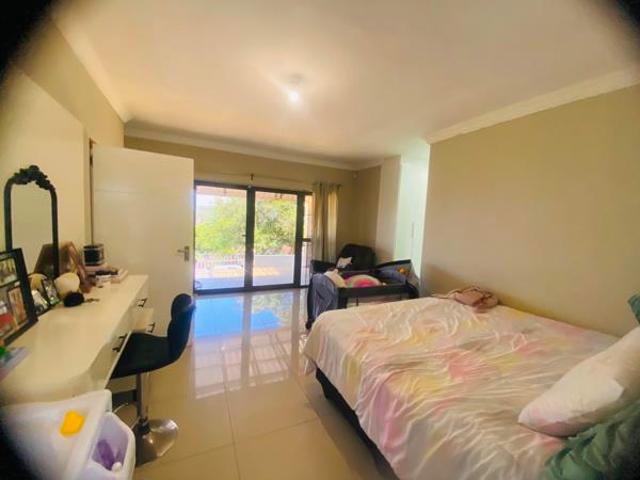 House for sale in Margate, Hibiscus Coast Local Municipality
