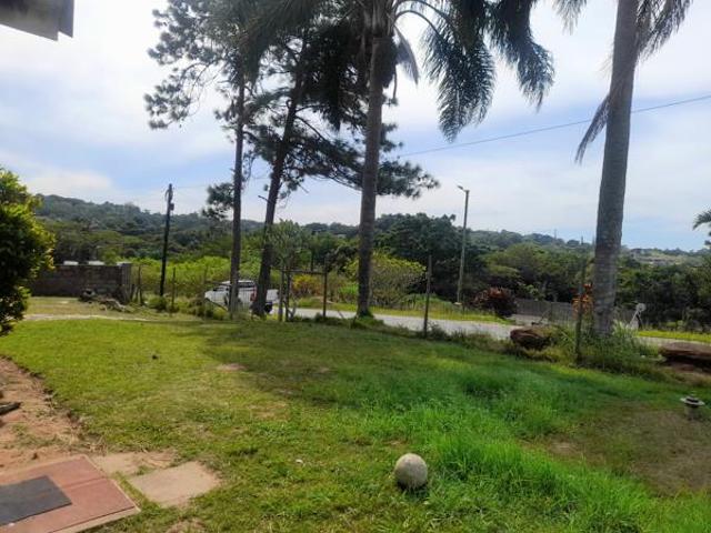 House for rent in Ugu District Municipality, Kwazulu-natal