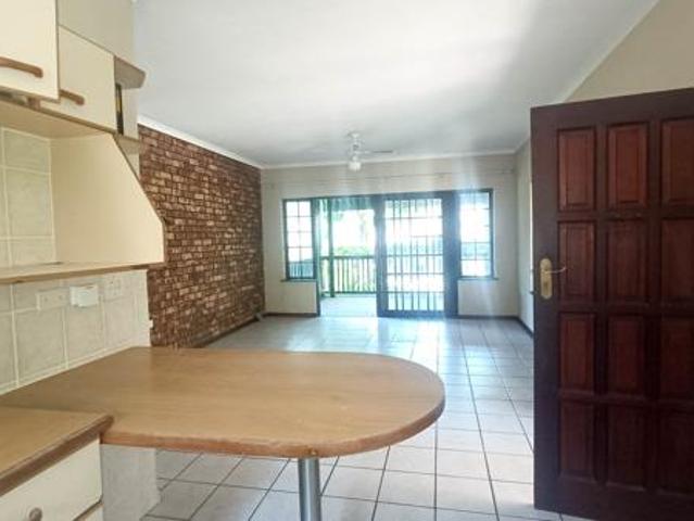 Apartment for sale in Ugu District Municipality, Kwazulu-natal