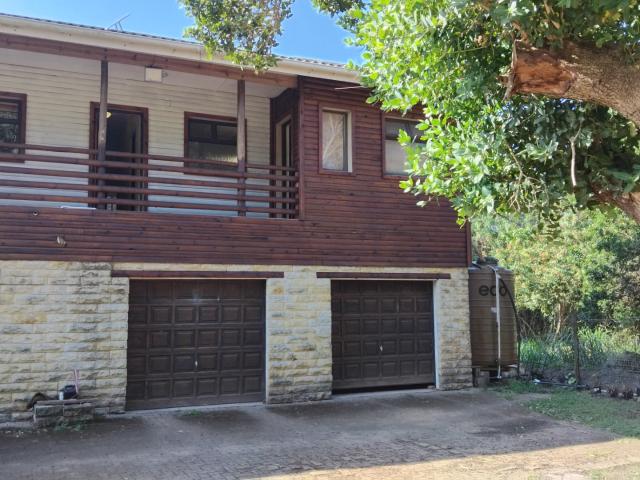 House for rent in Ugu District Municipality, Kwazulu-natal