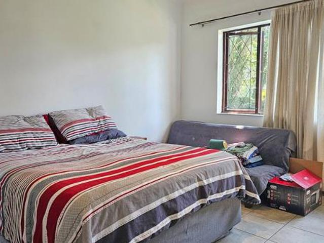 House for sale in Ugu District Municipality, Kwazulu-natal