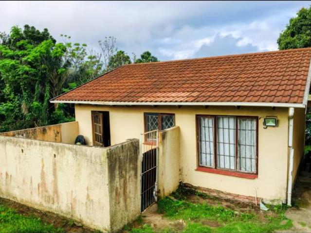 House for sale in Margate, Hibiscus Coast Local Municipality