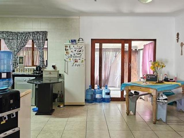 House for sale in Ugu District Municipality, Kwazulu-natal