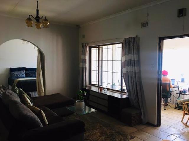 House for sale in Ugu District Municipality, Kwazulu-natal