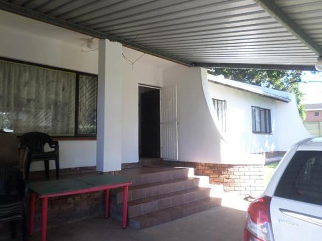 House for sale in Ugu District Municipality, Kwazulu-natal