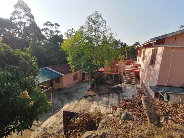 House for sale in Margate, Hibiscus Coast Local Municipality