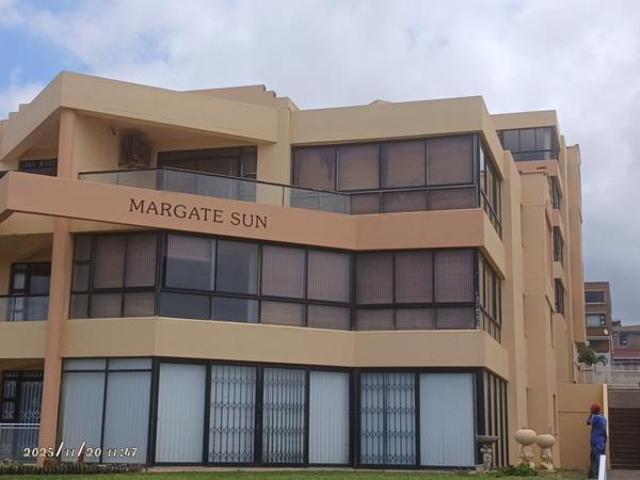 House for sale in Margate, Hibiscus Coast Local Municipality