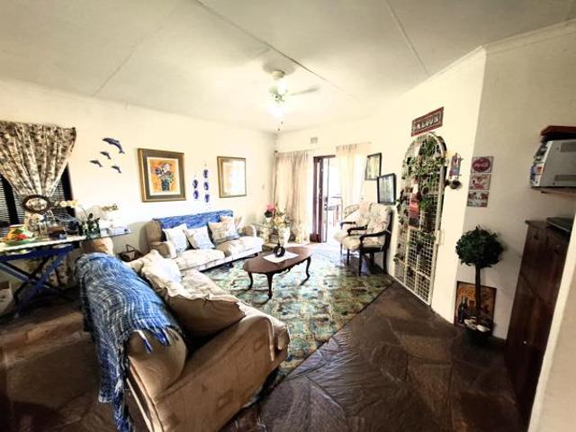 House for sale in Ugu District Municipality, Kwazulu-natal