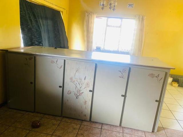 House for rent in Ugu District Municipality, Kwazulu-natal