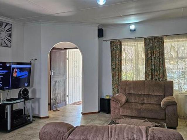 House for sale in Ugu District Municipality, Kwazulu-natal