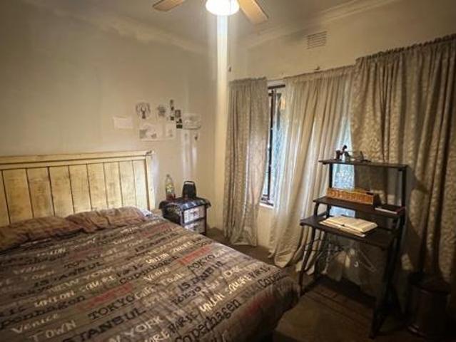 House for sale in Ugu District Municipality, Kwazulu-natal