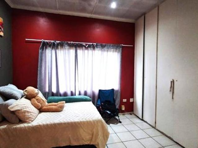 House for sale in Margate, Hibiscus Coast Local Municipality