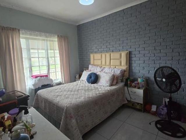 House for sale in Margate, Hibiscus Coast Local Municipality