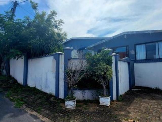 House for sale in Ugu District Municipality, Kwazulu-natal