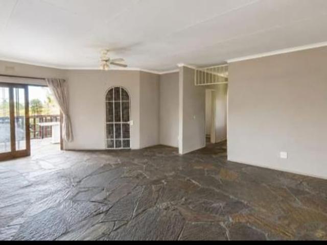 House for sale in Ugu District Municipality, Kwazulu-natal