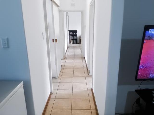House for sale in Margate, Hibiscus Coast Local Municipality