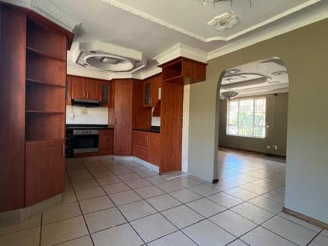 House for rent in Seaview, Kwazulu-natal