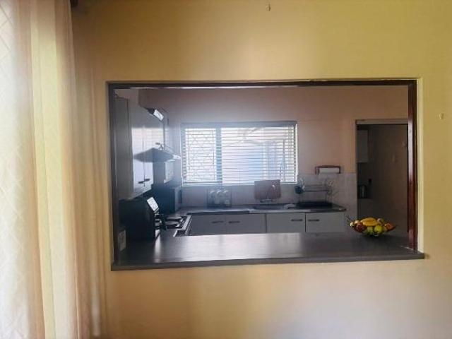House for rent in Seaview, Kwazulu-natal