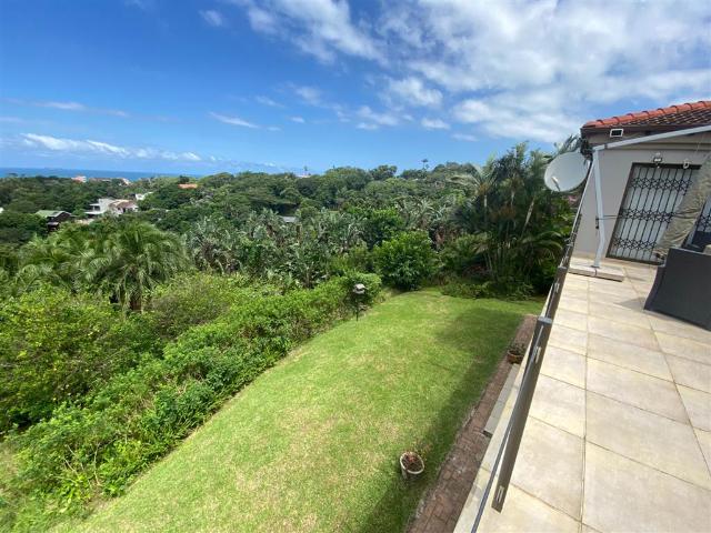 House for sale in Ugu District Municipality, Kwazulu-natal