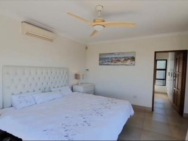 House for sale in Ugu District Municipality, Kwazulu-natal