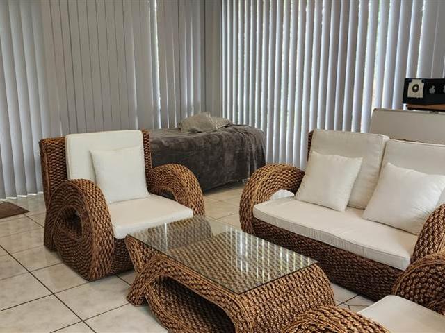 House for sale in Ugu District Municipality, Kwazulu-natal