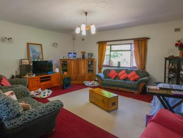 House for sale in Ugu District Municipality, Kwazulu-natal
