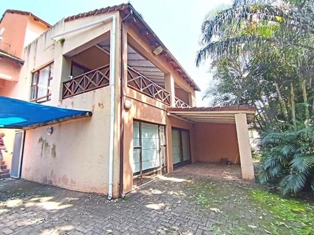 House for sale in Ugu District Municipality, Kwazulu-natal