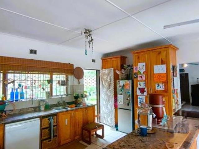 House for sale in Ugu District Municipality, Kwazulu-natal