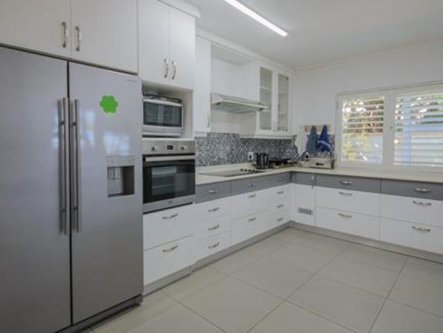 House for sale in Ugu District Municipality, Kwazulu-natal