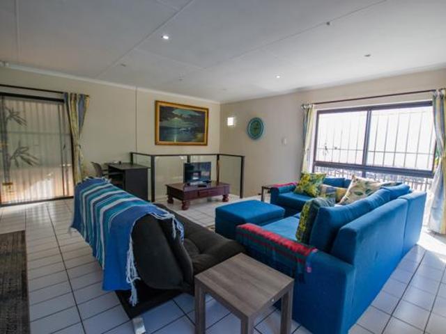 House for sale in Ugu District Municipality, Kwazulu-natal