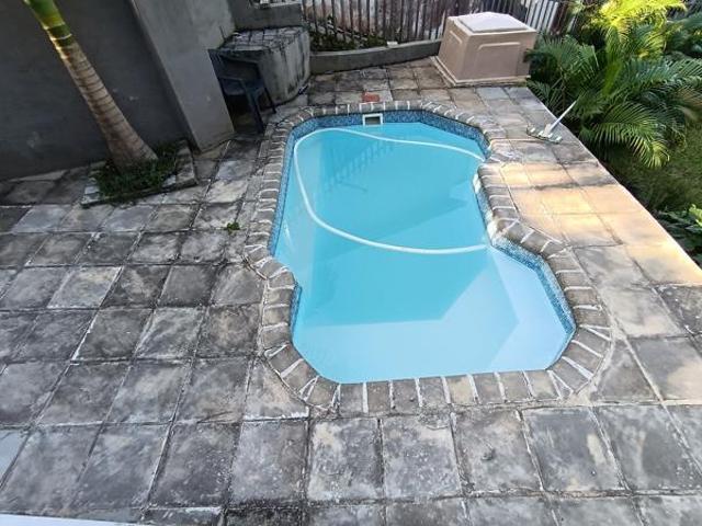 House for sale in Ugu District Municipality, Kwazulu-natal