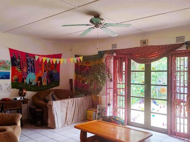 House for sale in Ugu District Municipality, Kwazulu-natal