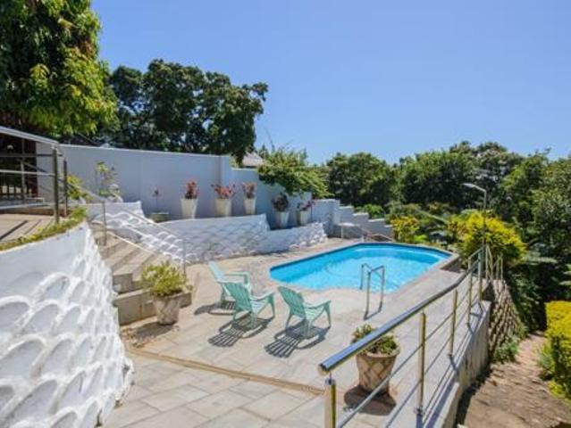 House for rent in Ugu District Municipality, Kwazulu-natal