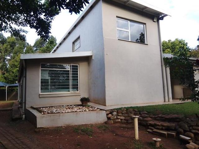House for sale in Southbroom, Hibiscus Coast Local Municipality