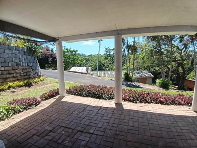 House for sale in Ugu District Municipality, Kwazulu-natal