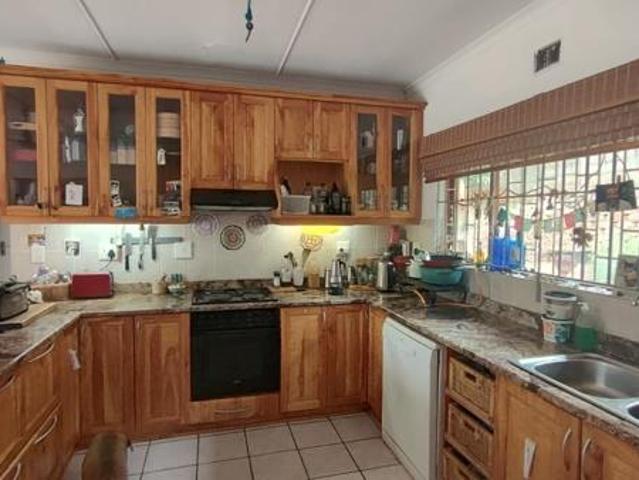 House for sale in Ugu District Municipality, Kwazulu-natal