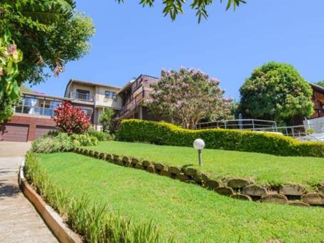 House for rent in Ugu District Municipality, Kwazulu-natal