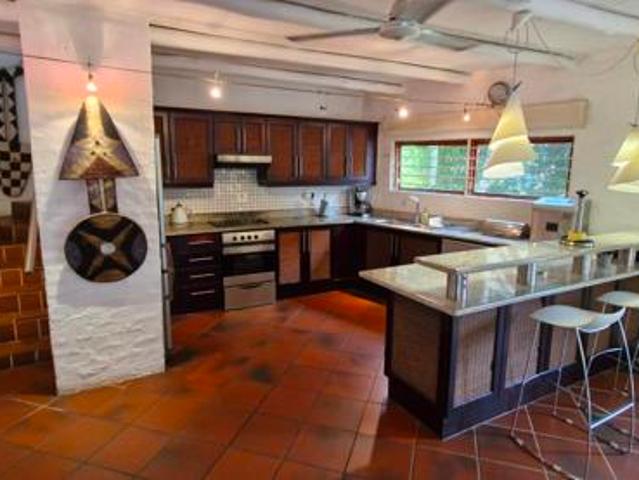 House for sale in Ugu District Municipality, Kwazulu-natal