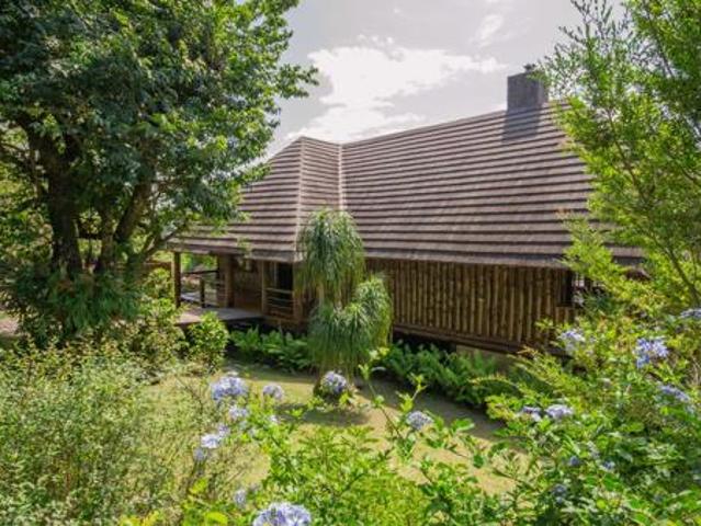 House for sale in Ugu District Municipality, Kwazulu-natal