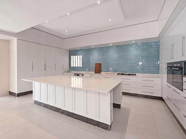 House for sale in Cape Town, Western Cape