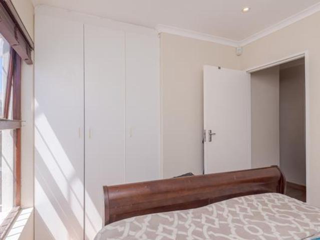 House for sale in Cape Town, Western Cape