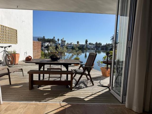 House for sale in Cape Town, Western Cape