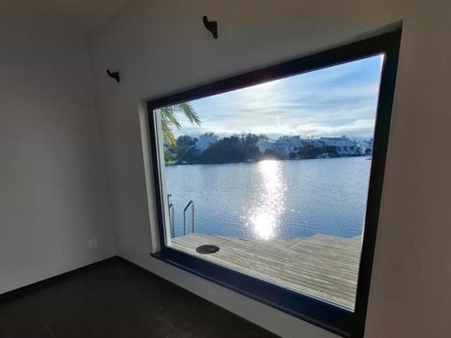 House for rent in Cape Town, Western Cape