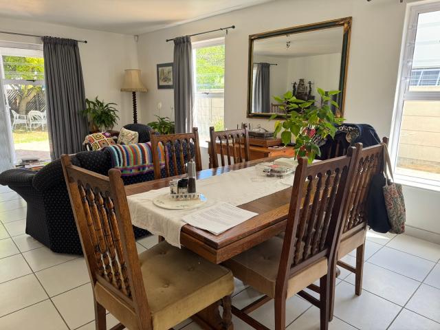 House for sale in Marina Da Gama, City of Cape Town