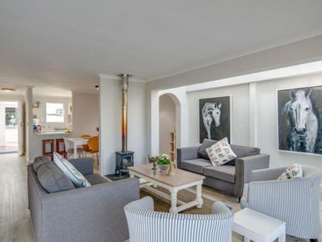 House for rent in Cape Town, Western Cape